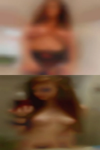 But idk about them to have sex red heads.