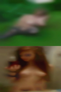 Casual NY nude girls NY one time encounters are fine too.