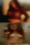 Free chat with horny married