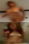 Fuck women Pahrump