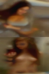 Fucking nude girls