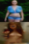 Girls give fuck Paintsville