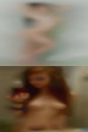 Girls want fuck Naples
