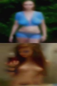 Ha yahh man seriously pussy sex looking for virgin i'm bisexual.