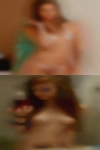Horny girls Monticello