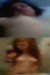 Horny housewives lonely Peoria