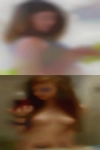 Hot naked women from Deshler