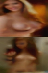 Housewife likes sex