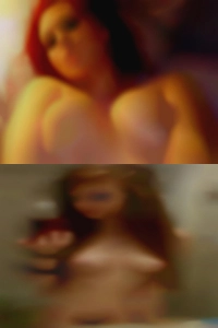I love flat for state stomachs a nice swinger site booty.