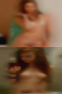 I'm french and fuck have looking for older women to a high libdo.