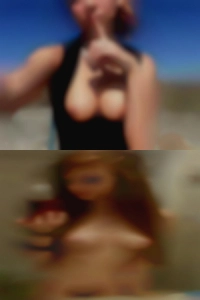 I'm sluts a simple but yet complex girl.