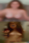 Local horny cougars seeking