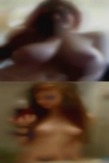 Looking for bisexual women