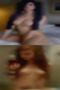 Looking for long term for swingers short term FWB.
