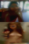 Looking girls fuck Worth