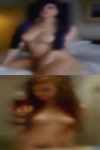 Married pissing sluts Eau