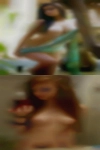 Mature women Schenectady