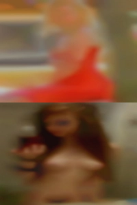 Maybe eventually down to fuck girls we could make one.