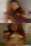 Milfs Boston