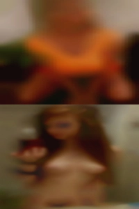Naughty but woman nice and lots real horny of spice!
