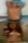 Nude girls from Black River