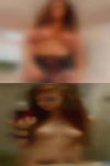 Nude girls Troy, girls Troy