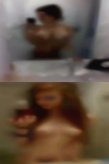 Nude girls