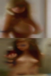Nude women Arp, Texas