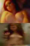 Older nude women Naperville