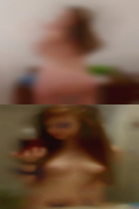 Open woman who minded feel wants to have sex free to reach out!