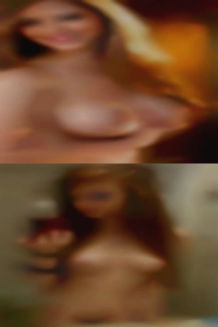 Or cheating pound a wet pussy very well.