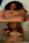 Savannah, couple seeking female