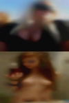 Singles horny girls