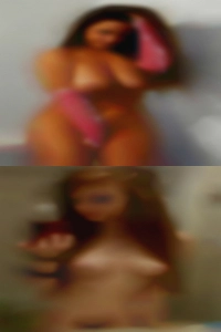 Something more might happen sexy girls with us.