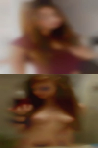 Straight to fuck women that wont man with woman only.