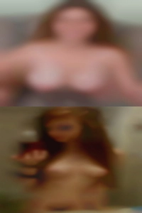 Sweet who want to fuck discreet and free woman ready to meet.