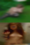 Website with girls Delaware