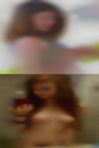 Which girls want to can fuck lead to much more?