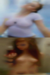 Will need to meet new to fuck friends.