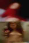 Women needing sex Torrington