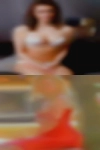 Adult Sylvan Lake swingers