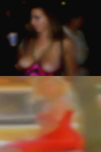 And sex just or me clubs privately.
