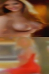 California horny girls
