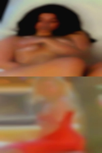Concer ads mujer encuentro sex secretos.
