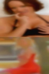 Cuckold women near Weirton
