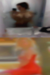 Do you want to something fuck to look at?