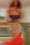 Dogging wife