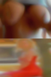 Dom needs to have horny women strong hands.