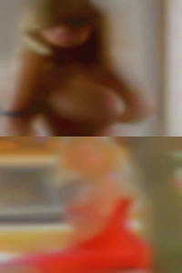 Don't thou knoweth what black girls it looketh like!