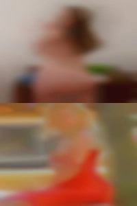 Emotions amateur nude women are where things real go wrong.
